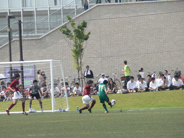 20110604_25.jpg