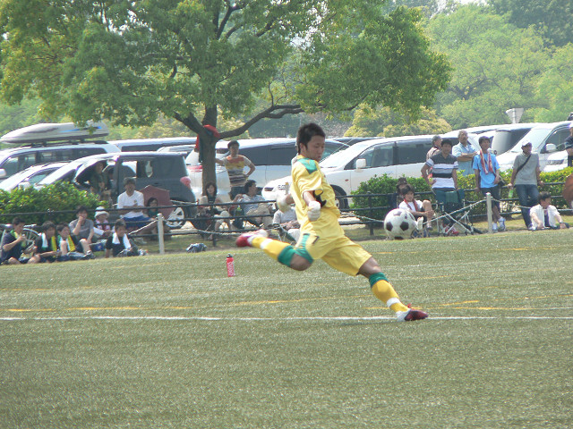 20110604_26.jpg