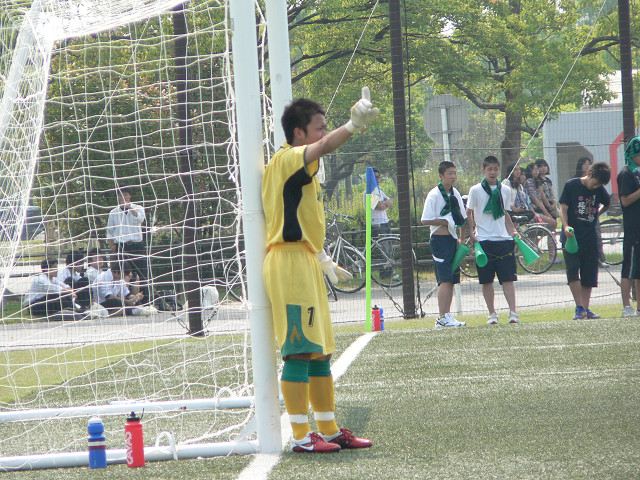 20110604_27.jpg