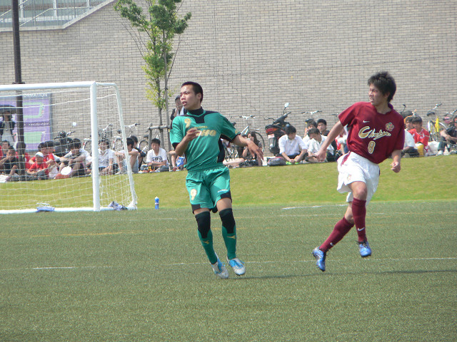20110604_28.jpg