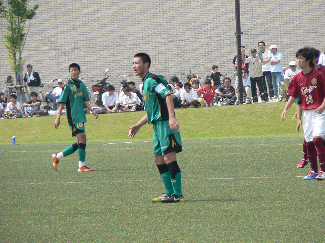 20110604_29.jpg