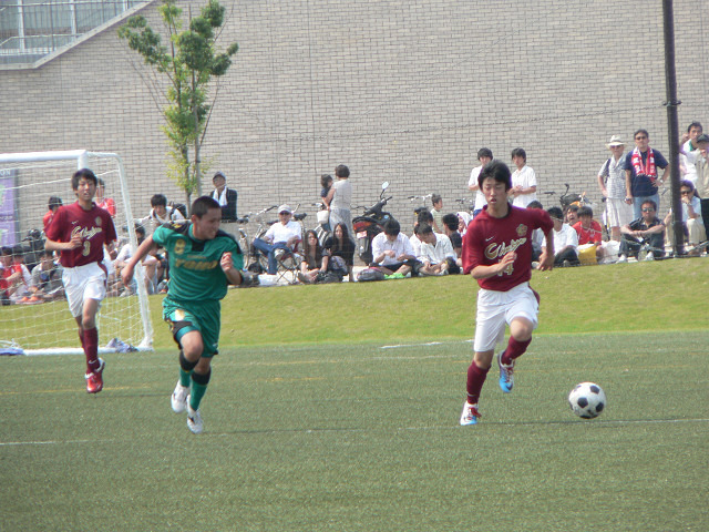 20110604_30.jpg