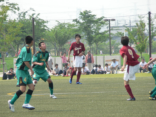 20110604_32.jpg