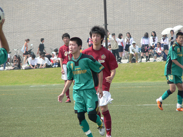 20110604_33.jpg