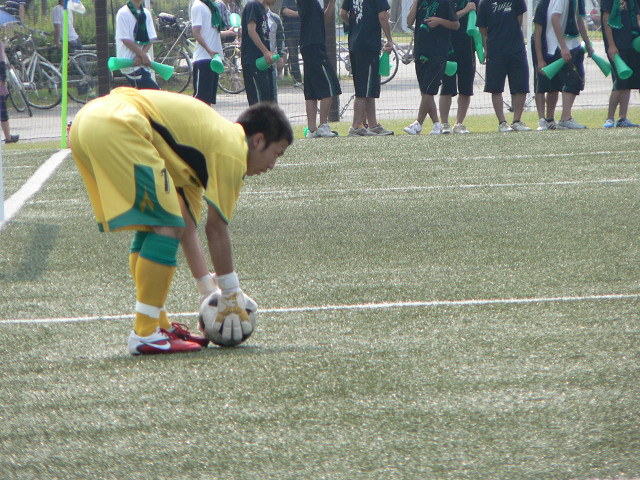 20110604_34.jpg