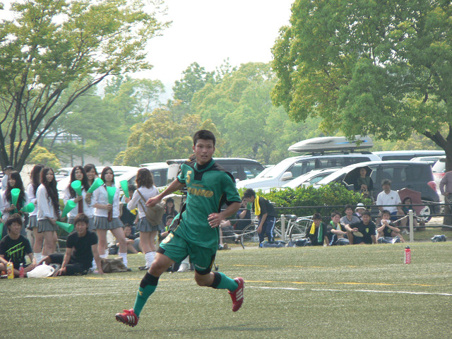 20110604_36.jpg