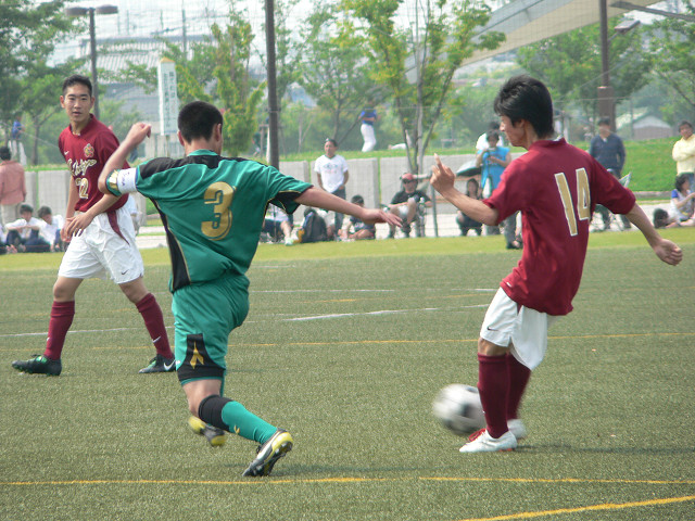 20110604_37.jpg