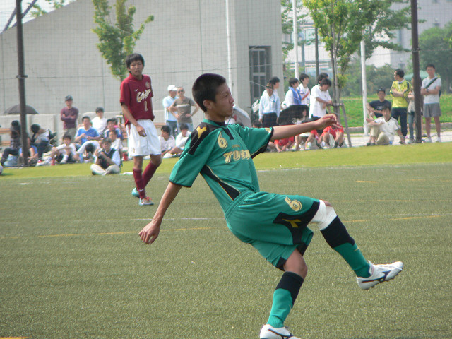 20110604_38.jpg