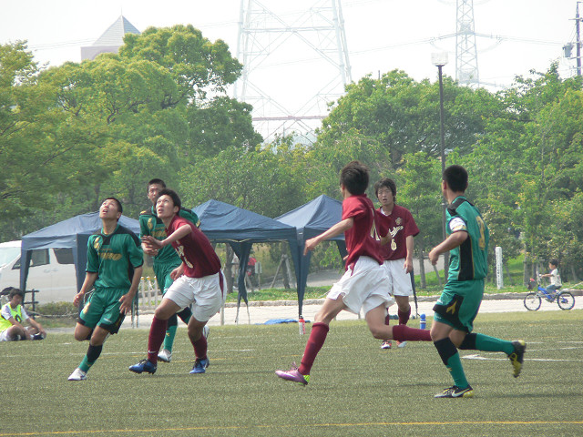 20110604_39.jpg
