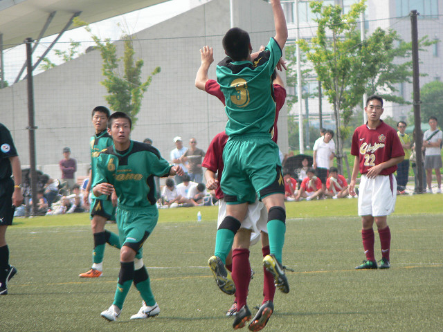 20110604_40.jpg