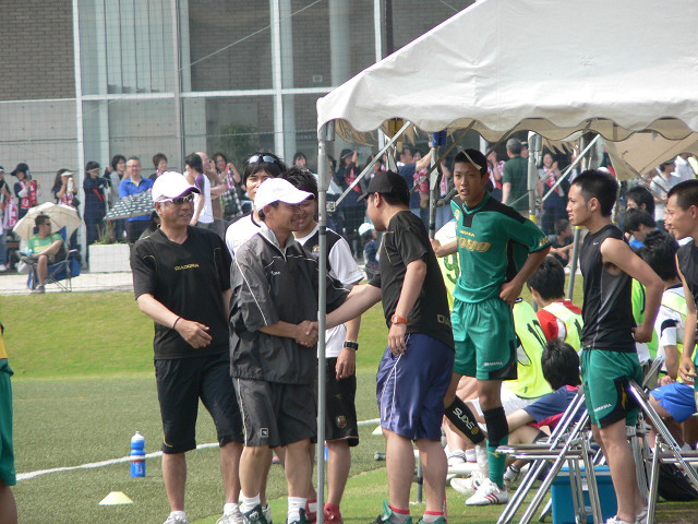 20110604_41.jpg
