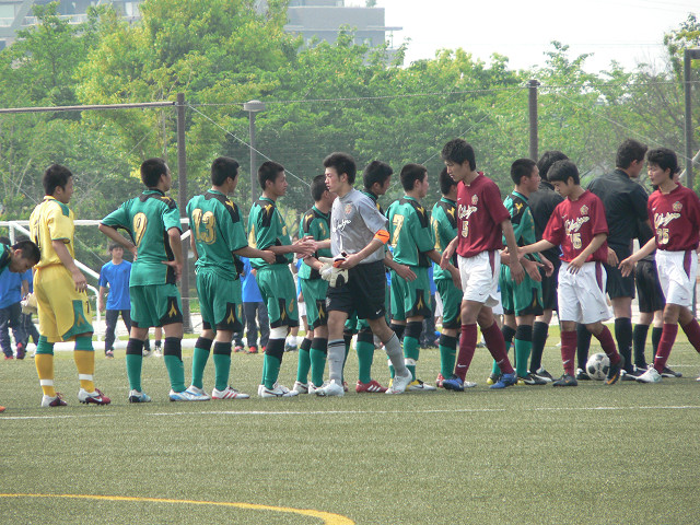20110604_42.jpg
