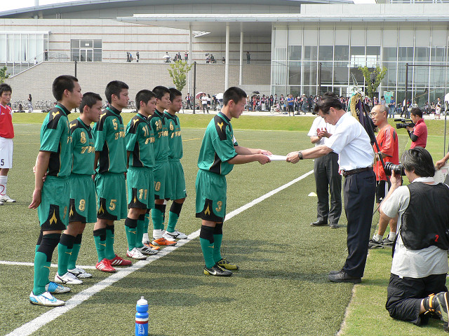 20110604_44.jpg