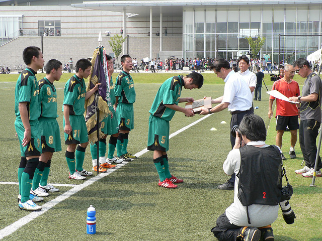 20110604_46.jpg