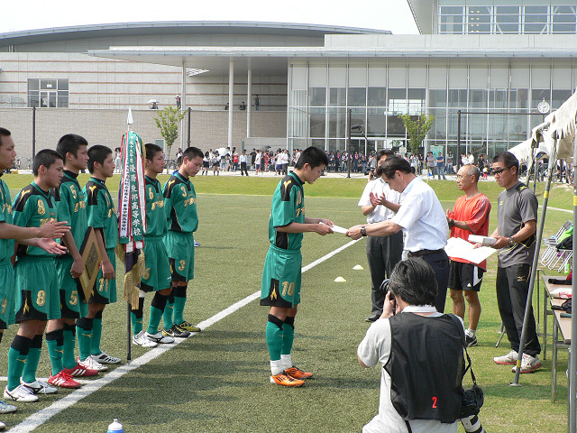 20110604_47.jpg