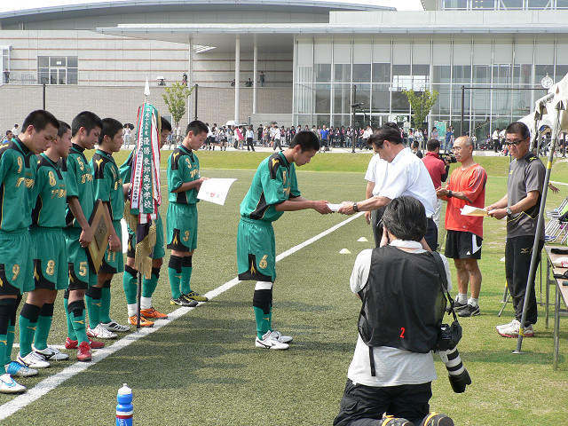 20110604_48.jpg