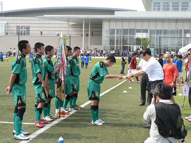 20110604_49.jpg