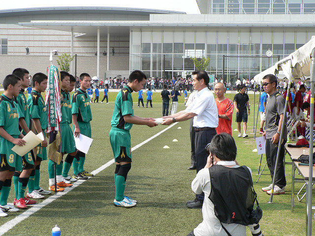 20110604_50.jpg