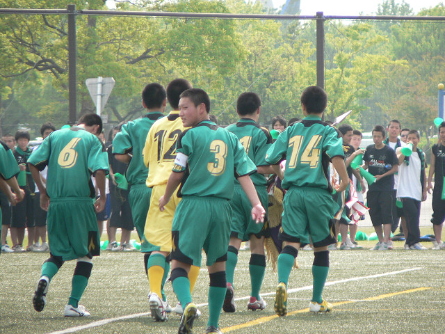 20110604_53.jpg