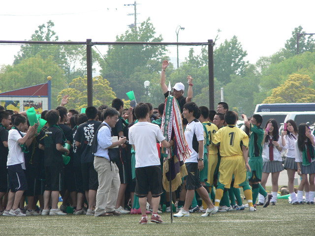 20110604_56.jpg