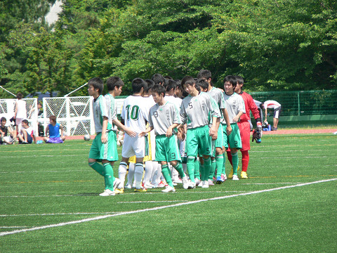 20110625_00.jpg