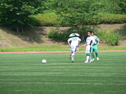 20110625_01.jpg