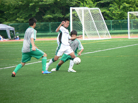 20110625_02.jpg