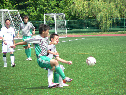 20110625_03.jpg