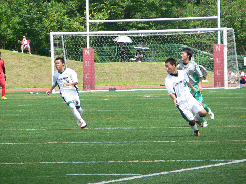20110625_04.jpg