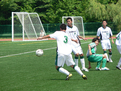 20110625_06.jpg