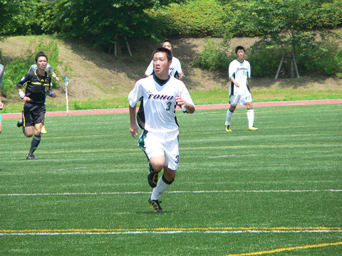 20110625_11.jpg