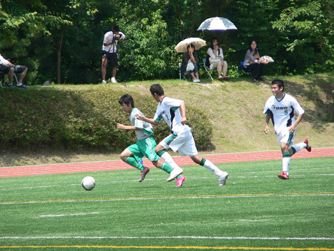 20110625_12.jpg