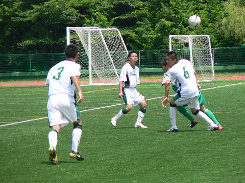 20110625_13.jpg