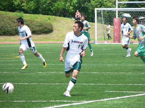 20110625_14.jpg