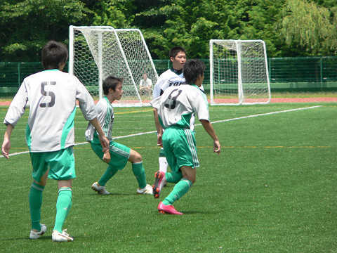 20110625_15.jpg
