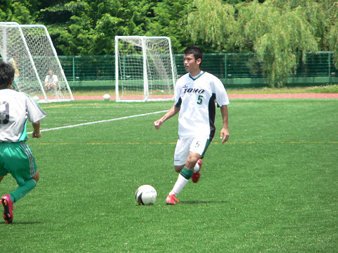 20110625_16.jpg