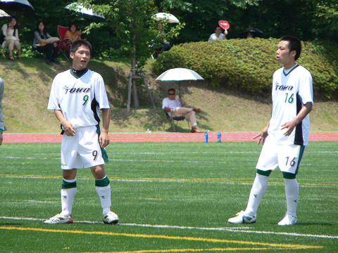 20110625_18.jpg