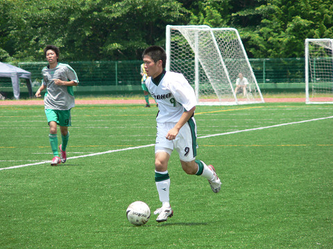 20110625_21.jpg