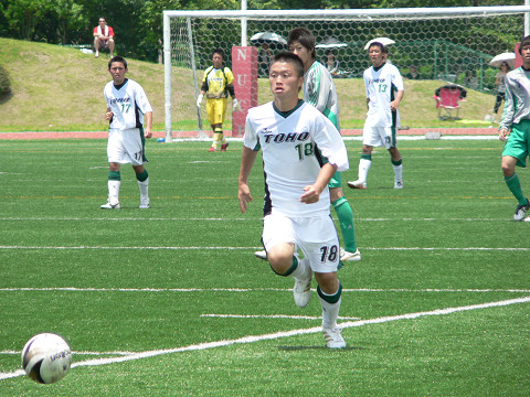 20110625_22.jpg