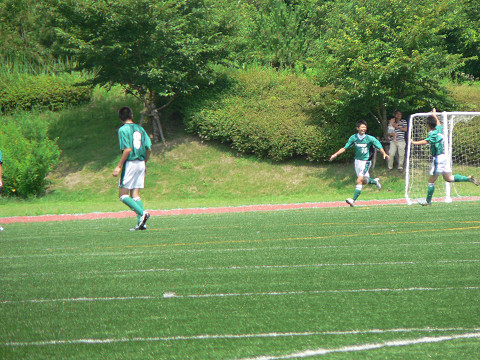 20110716_02.jpg