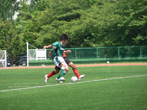 20110716_04.jpg
