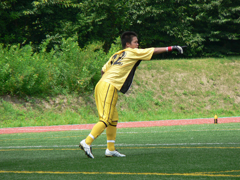 20110716_05.jpg