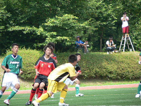 20110716_06.jpg