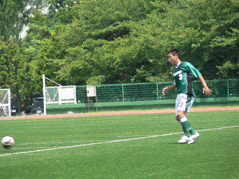 20110716_07.jpg