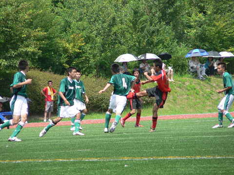 20110716_08.jpg