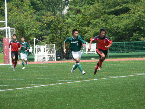 20110716_09.jpg