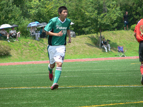 20110716_11.jpg