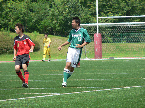 20110716_12.jpg