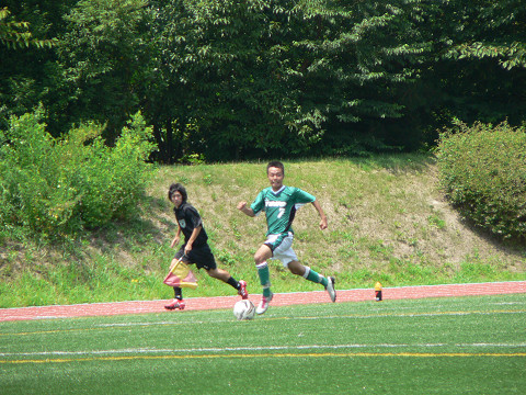 20110716_13.jpg