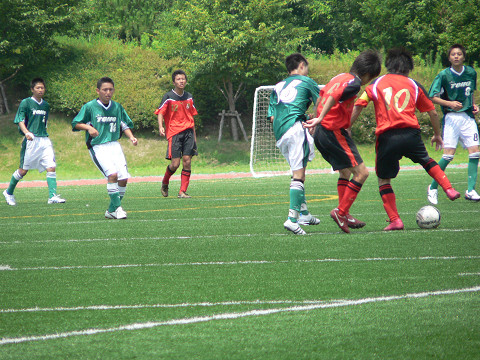 20110716_14.jpg